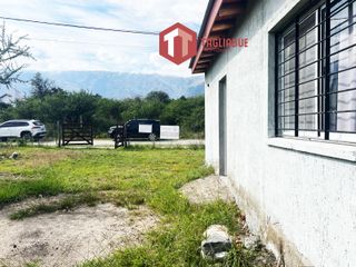 Foto 12 de Casa en Las Moreras