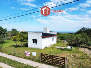 Foto 1 de Casa en Las Moreras