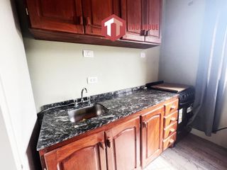 Foto 5 de Casa en Las Moreras