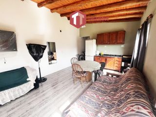 Foto 3 de Casa en Las Moreras
