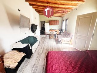 Foto 4 de Casa en Las Moreras