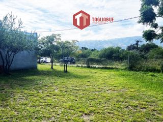 Foto 11 de Casa en Las Moreras