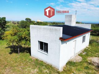 Foto 8 de Casa en Las Moreras