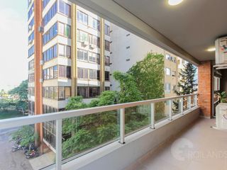 Foto 1 de Venta Departamento 2 Ambientes Balcon Frente San Telmo