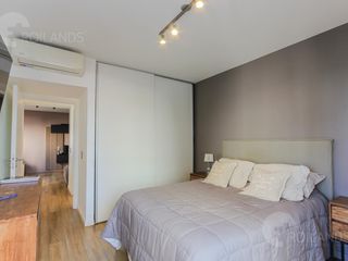 Foto 5 de Venta Departamento 2 Ambientes Balcon Frente San Telmo