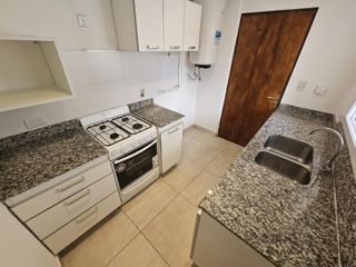 Foto 6 de En Alquiler dpto. en Rivadavia al 1750 - 2 dodrmitorios