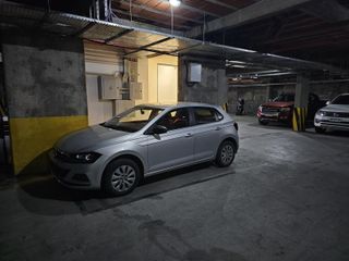 Foto 14 de En Alquiler dpto. en Rivadavia al 1750 - 2 dodrmitorios