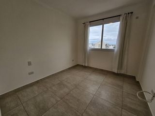 Foto 10 de En Alquiler dpto. en Rivadavia al 1750 - 2 dodrmitorios