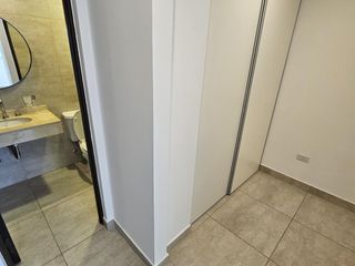 Foto 11 de En Alquiler dpto. en Rivadavia al 1750 - 2 dodrmitorios