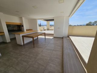 Foto 16 de En Alquiler dpto. en Rivadavia al 1750 - 2 dodrmitorios