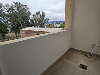 Foto 13 de En Alquiler dpto. en Rivadavia al 1750 - 2 dodrmitorios