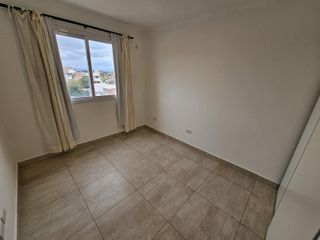 Foto 7 de En Alquiler dpto. en Rivadavia al 1750 - 2 dodrmitorios