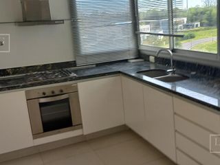 Foto 19 de Departamento al río dos dormitorios barrio náutico Albanueva