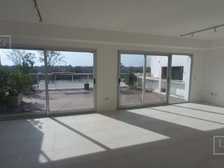 Foto 17 de Departamento al río dos dormitorios barrio náutico Albanueva