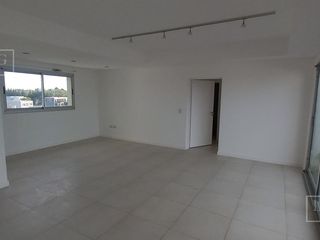 Foto 9 de Departamento al río dos dormitorios barrio náutico Albanueva