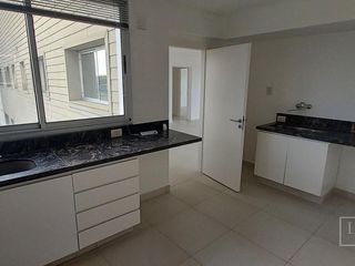 Foto 10 de Departamento al río dos dormitorios barrio náutico Albanueva