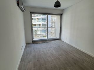 Foto 5 de Departamento - Palermo