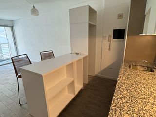 Foto 3 de Departamento - Palermo