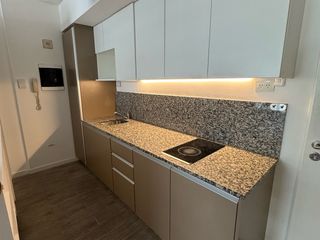 Foto 4 de Departamento - Palermo