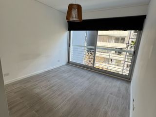 Foto 8 de Departamento - Palermo