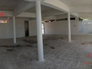 Foto 7 de Local en  ALQUILER