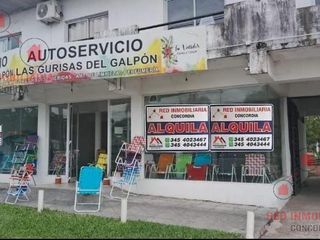 Foto 1 de Local en  ALQUILER
