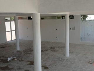 Foto 5 de Local en  ALQUILER