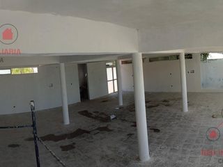 Foto 4 de Local en  ALQUILER