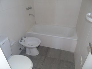 Foto 5 de Departamento en alquiler en La Plata