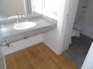 Foto 4 de Departamento en alquiler en La Plata
