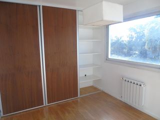Foto 7 de Departamento en alquiler en La Plata