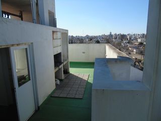 Foto 9 de Departamento en alquiler en La Plata