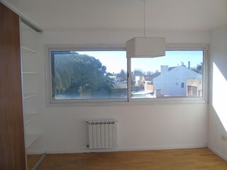 Foto 6 de Departamento en alquiler en La Plata