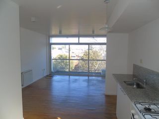 Foto 2 de Departamento en alquiler en La Plata