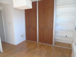 Foto 8 de Departamento en alquiler en La Plata