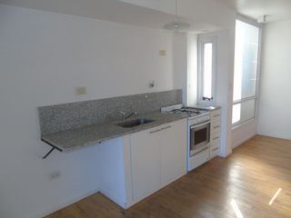 Foto 3 de Departamento en alquiler en La Plata