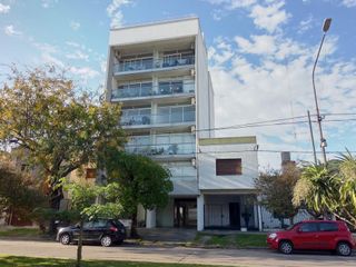 Foto 1 de Departamento en alquiler en La Plata
