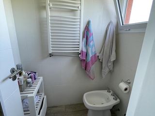 Foto 10 de Casa en alquiler - San Eduardo, Pilar del Este