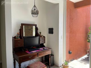 Foto 24 de Casa en alquiler - San Eduardo, Pilar del Este