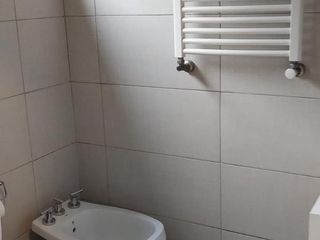 Foto 37 de Casa en alquiler - San Eduardo, Pilar del Este
