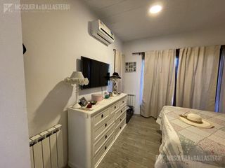 Foto 15 de Casa en alquiler - San Eduardo, Pilar del Este