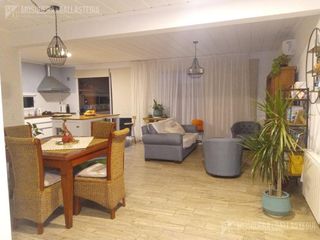 Foto 25 de Casa en alquiler - San Eduardo, Pilar del Este