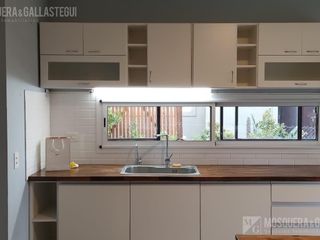 Foto 6 de Casa en alquiler - San Eduardo, Pilar del Este