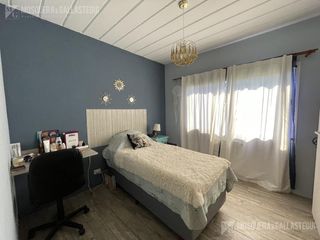 Foto 9 de Casa en alquiler - San Eduardo, Pilar del Este