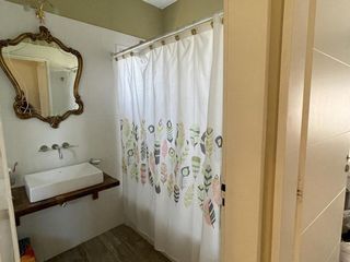 Foto 11 de Casa en alquiler - San Eduardo, Pilar del Este