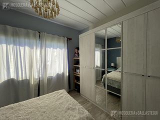 Foto 8 de Casa en alquiler - San Eduardo, Pilar del Este