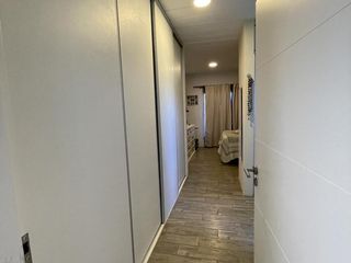 Foto 13 de Casa en alquiler - San Eduardo, Pilar del Este