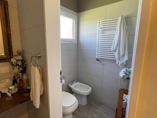 Foto 16 de Casa en alquiler - San Eduardo, Pilar del Este