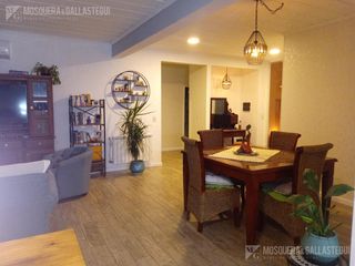 Foto 21 de Casa en alquiler - San Eduardo, Pilar del Este