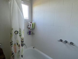 Foto 12 de Casa en alquiler - San Eduardo, Pilar del Este